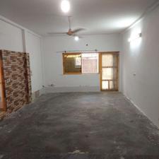 اجاره سوئیت 60 متری عبورمجزاء در شهرمحمودآباد