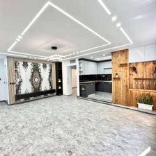 فروش آپارتمان 103 متر در سازمان آب - منطقه 5