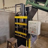 اجر پازلی برند کارا تجارت 2 قالب فول