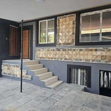 فروش خانه و کلنگی 190 متر در بلوار منفرد