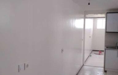 فروش آپارتمان 47 متر در کمیل