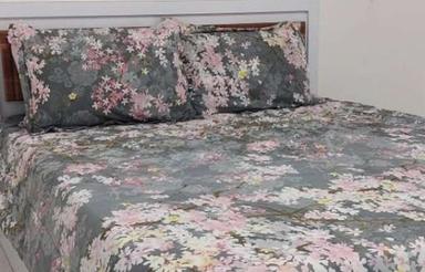 واحد آپارتمانی 80 متر اجاره سوئیت با کلیه امکانات