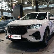 فروش نقد و اقساط فیدلیتی 1,404تحویل فوری