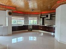 اجاره خانه شهرکی با وسیله در شیپور