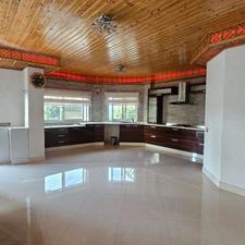 اجاره خانه شهرکی با وسیله