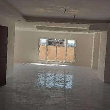 فروش آپارتمان 180 متر در کلاکسر