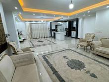 آپارتمان 143 متری 3 خواب در امام رضا در شیپور