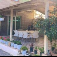 فروش فوری پرورش ماهی2000متر