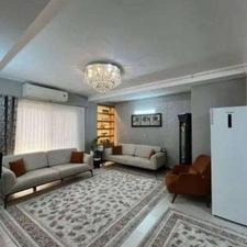 فروش آپارتمان 95 متر در خیابان امام خمینی