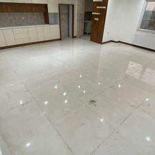 فروش آپارتمان 110 متر در بلوار پاسداران