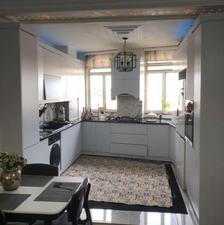 فروش آپارتمان 85 متر درطالقانی شمالی