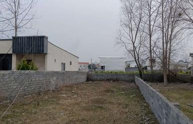 350متر دارای مجوز ساخت