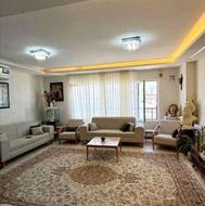 70 متری فول دیزاین تراورتن سند تک برگ اندیشه فاز1