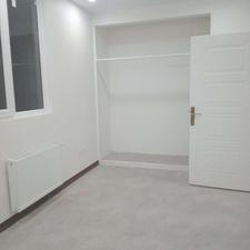 فروش و معاوضه آپارتمان 150 متر در سی متری جی