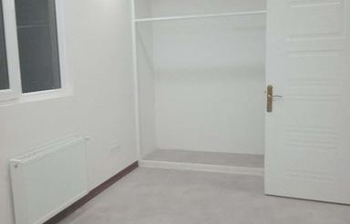 فروش و معاوضه آپارتمان 150 متر در سی متری جی