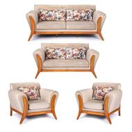 مبل راحتی اسکارلت رشت