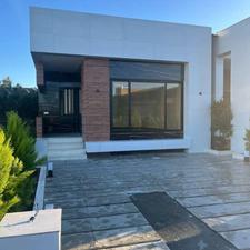 فروش ویلا 190 متر در آهودشت