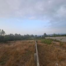 فروش زمین مسکونی 365 متر در واسکس