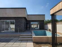 اجاره ویلا 361 متر استخردار پلت کله در شیپور