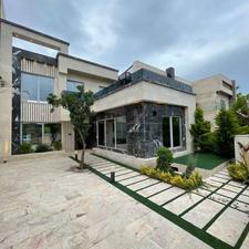 7کیلومتری ساحل/هوشمند/تهاتر