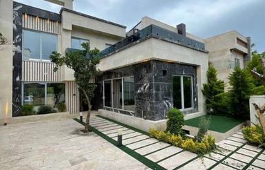 7کیلومتری ساحل/هوشمند/تهاتر