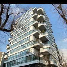 اجاره آپارتمان 220 متر در فرمانیه