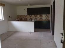 فروش ویلا 260 متر در کتیک لاهیجان در شیپور