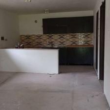 فروش ویلا 260 متر در کتیک لاهیجان