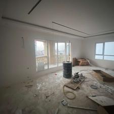 فروش آپارتمان 148 متر در حزین 3خواب