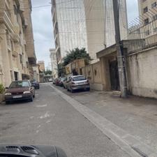 زمین مسکونی 300 متر در میرزمانی