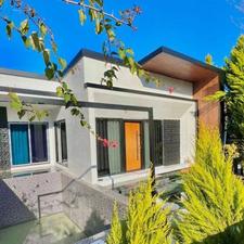 فول فرنیش/لوکیشن برند/تهاترباملک تهران 240متر