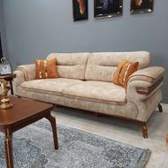 مبل راحتی لورنت هشت نفره اصفهان