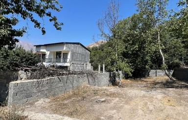 فروش زمین مسکونی 300 متری امیری هاره