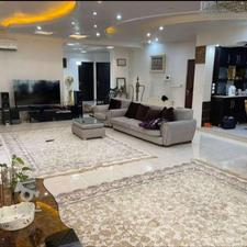 اجاره خانه ویلایی 260 متر در طبیعت