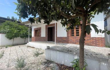 فروش ویلافلت کلاسیک بهترین لوکیشن