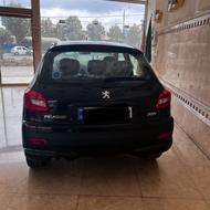 207 دنده 1404 صفر - تحویل یکروزه در بازرگانی عشریه