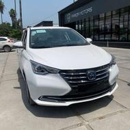 فردا 511 1404 سفید