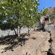 فروش زمین مسکونی 140 متری امیری هاره