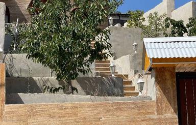 فروش ویلا 260 متری امیری هاره