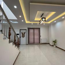 ویلایی دوبلکس نوساز 200 متری در 16 متری دوم