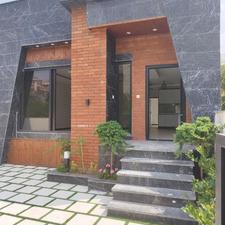 فروش ویلا فلت نقلی استخردار170 متری کمربندی امامزاده عبدالله