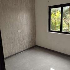 170 متری نمامدرن خوش ساخت