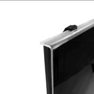 ضد ضربه صفحه تلویزیون از 32 اینچ تا 55 اینچ