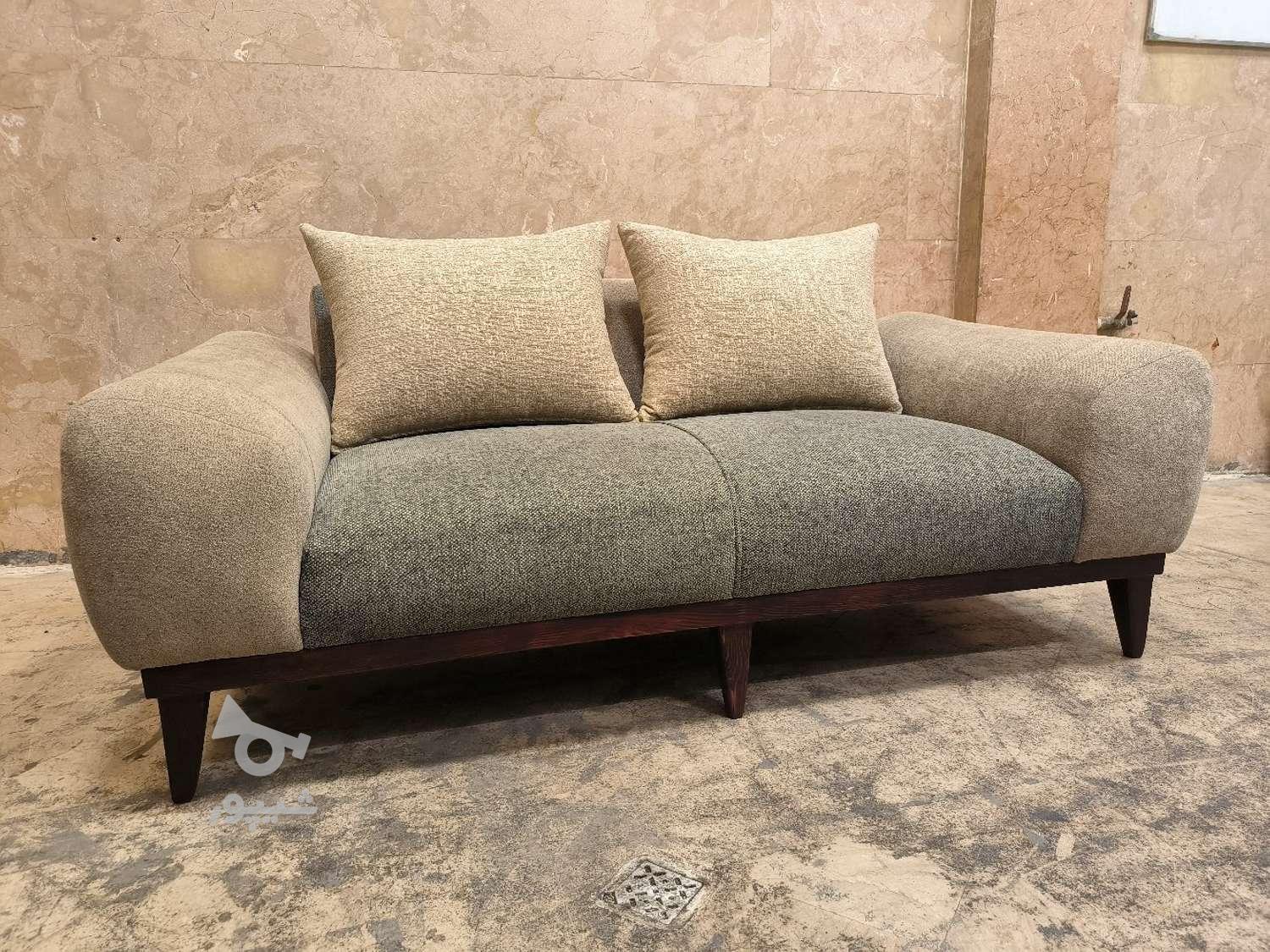 تعمیرات تخصصی مبلمان