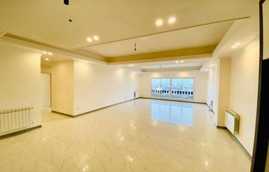 اجاره آپارتمان 180 متری با چشم انداز شالیزار