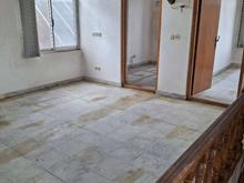 فروش تجاری و مغازه 210 متر در مرکز شهراملش در شیپور