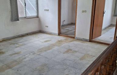 فروش تجاری و مغازه 210 متر در مرکز شهراملش