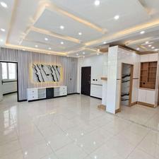 79 متری 2خواب فول بازسازی کم سن ویو ابدی تاپ لوکیشن