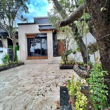 حوزه شهری/تهاترباخودرو/مناسب سکونت دائم