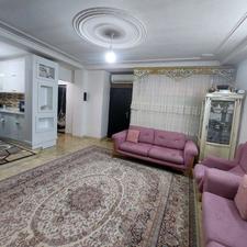 فروش ویلا 130 متر شیک و اکازیون امام رضا